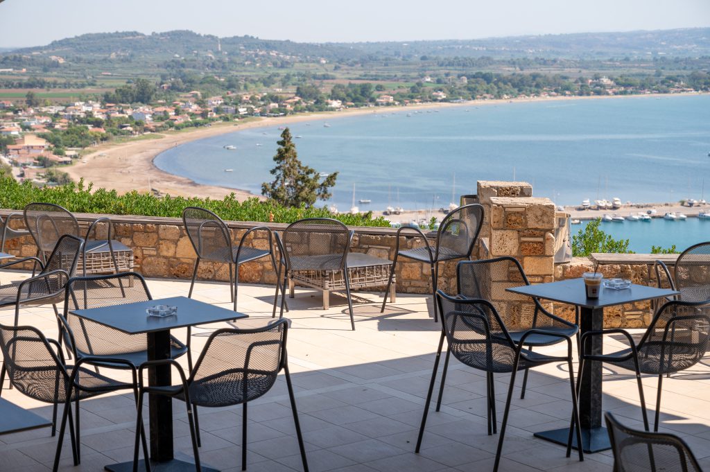 CAFE_VIEW
