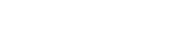 ilia-enimerosi-logo-01-white