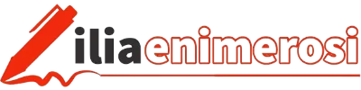ilia-enimerosi-logo-01