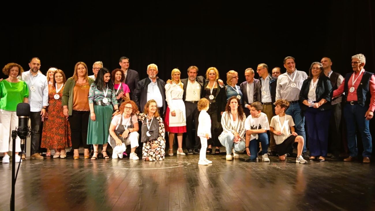 03_FESTIVAL-THEATROU
