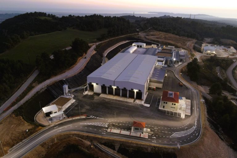 "Eξαιρέστε την Ηλεία" ζήτησαν οι επτά δήμαρχοι του νομού