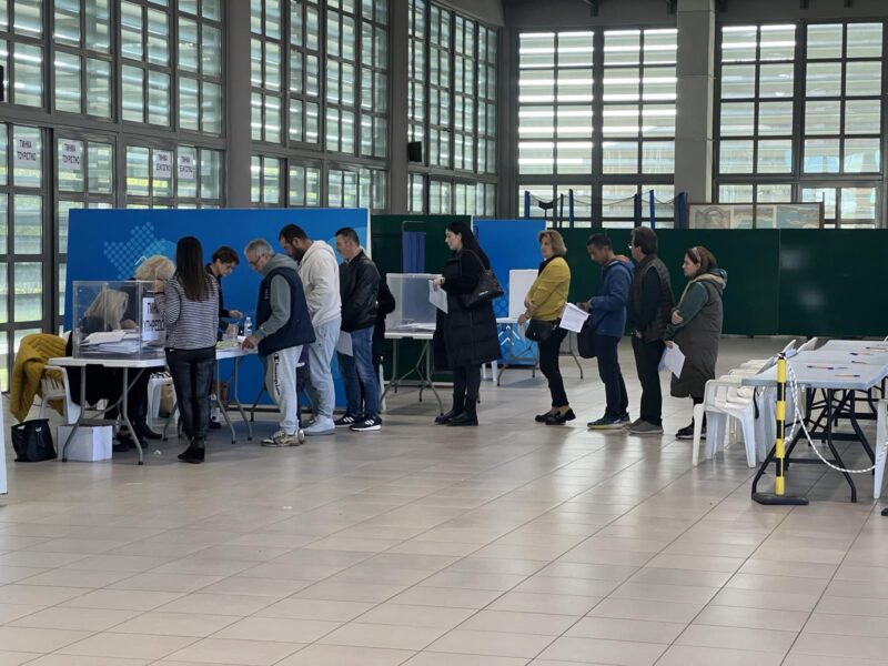 Eπιμελητήριο Ηλείας: Ποιοι εκλέγονται ανά Τμήμα – Λεβέντης: «Ξεκινάμε άμεσα δουλειά»