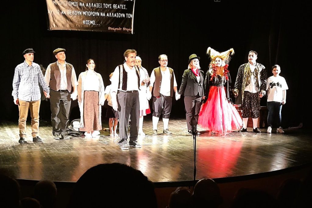 08_FESTIVAL-THEATROU