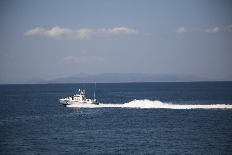 Καλαμάτα: Νεκρός ο 33χρονος ψαροντουφεκάς που αγνοείτο