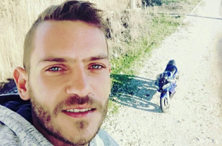 Μεσολόγγι: Νέες διαστάσεις στις έρευνες για την δολοφονία του Μπάμπη Κούτσικου – «Κάποιοι τον βοήθησαν να διαπράξει το έγκλημα»