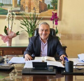 «Oφείλουμε να επενδύσουμε στην ενημέρωση και την πρόληψη»