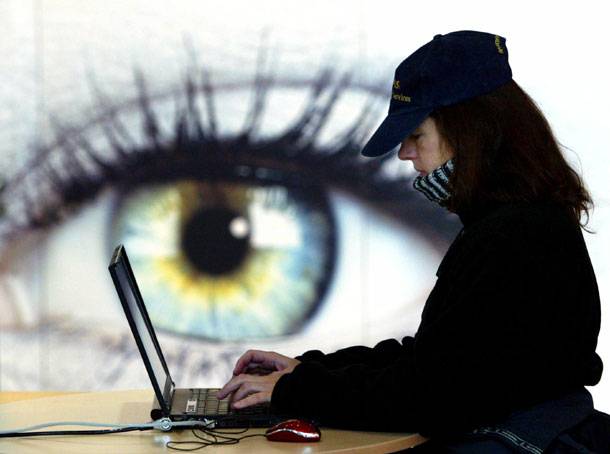 Digital Services Act (DSA): Πεθαίνει ο «Μεγάλος Αδερφός» των social media; 
