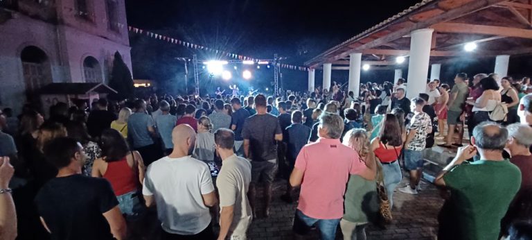 2ο WEST BEER FESTIVAL: Η μεγαλύτερη γιορτή χειροποίητης μπύρας έρχεται στον Πύργο!