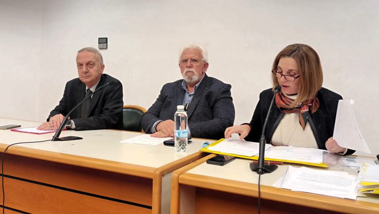 Δημοτικό Συμβούλιο Ήλιδας: «Αυτά έγιναν τις πρώτες 40 ημέρες από την Δημοτική Αρχή»