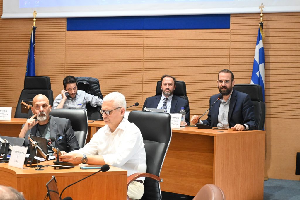 20250529-ΠΕΡΙΦΕΡΕΙΑΚΟ-ΣΥΜΒΟΥΛΙΟ-2