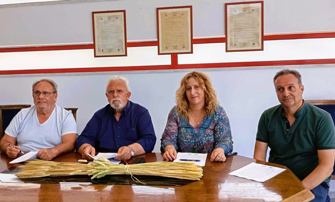 Ένα μοναδικό πoλιτιστικό Καλοκαίρι υπόσχεται ο Δήμος Ήλιδας