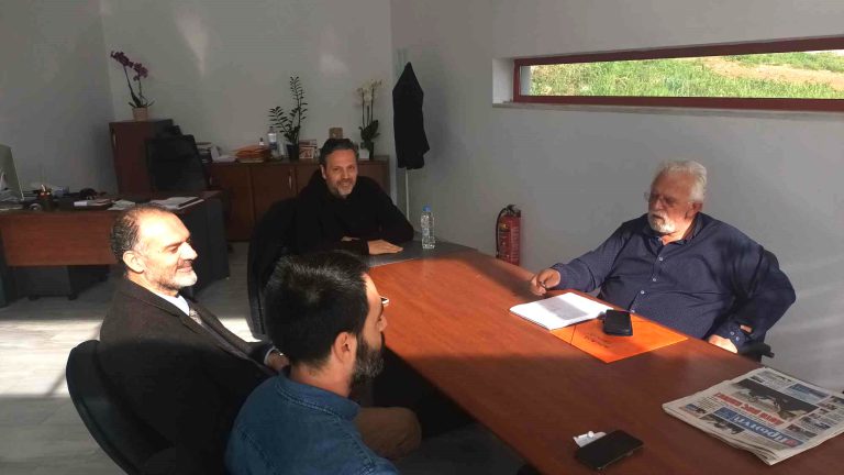 Καρναβάλι Αμαλιάδας: Στις 10 Μαρτίου η κορύφωση των εκδηλώσεων με τη μεγάλη παρέλαση αρμάτων και καρναβαλιστών