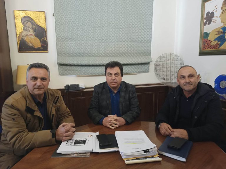 <strong>Δήμος Πύργου: Κάλεσμα βοήθειας για την οικογένεια που έχασε από πυρκαγιά το σπίτι της</strong>
