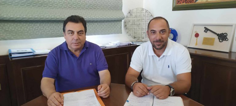 Δήμος Πύργου: Απολογισμός δράσεων στον τομέα της Παιδείας - Τεχνικές παρεμβάσεις σε όλα τα σχολεία και δράσεις για τα παιδιά