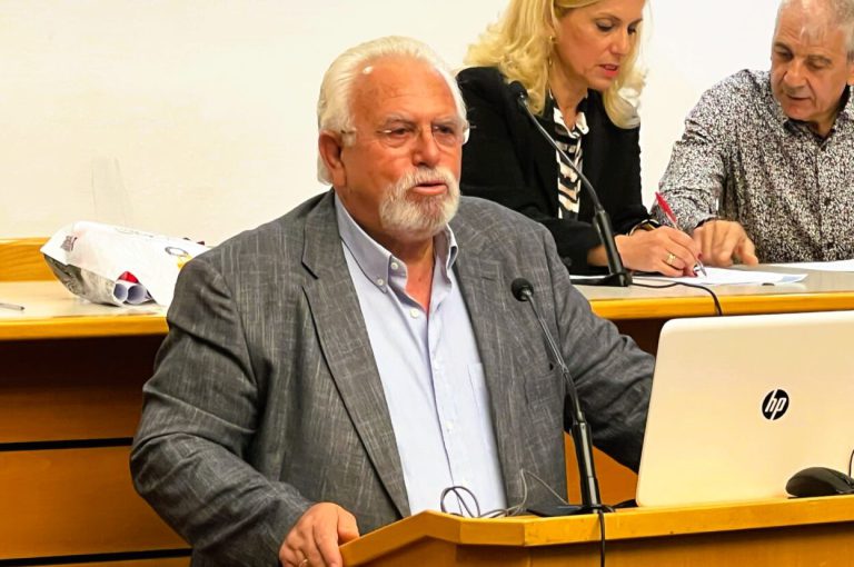 «H Πολιτεία να προχωρήσει στη διασφάλιση των δικαιωμάτων των απόφοιτων των ΕΠΑΛ»