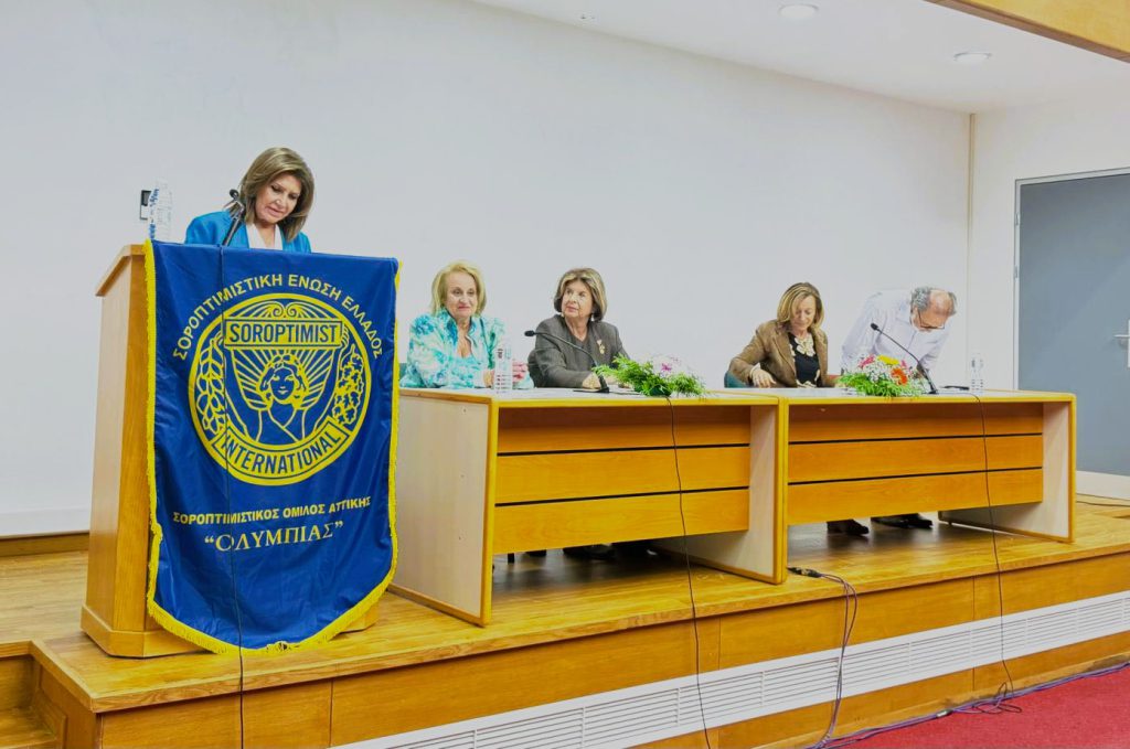 3_SOROPTIMISTRIES
