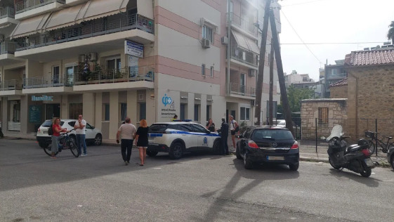 Καλαμάτα: «Δεν το χωράει ανθρώπου νους αυτό που συνέβη στην αδελφή μου»