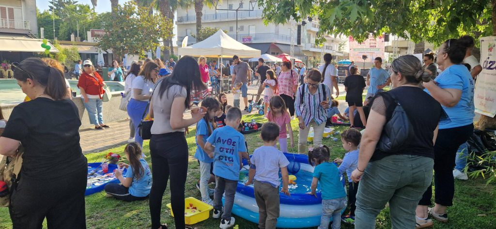 494985742_1011385614513482_2261552236601587950_n