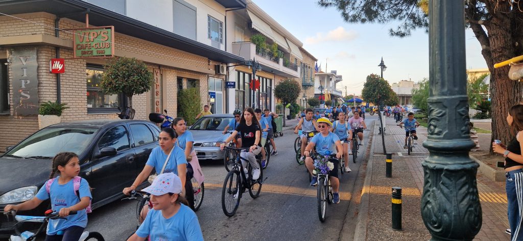 499533446_1011441177841259_5525064024330911905_n