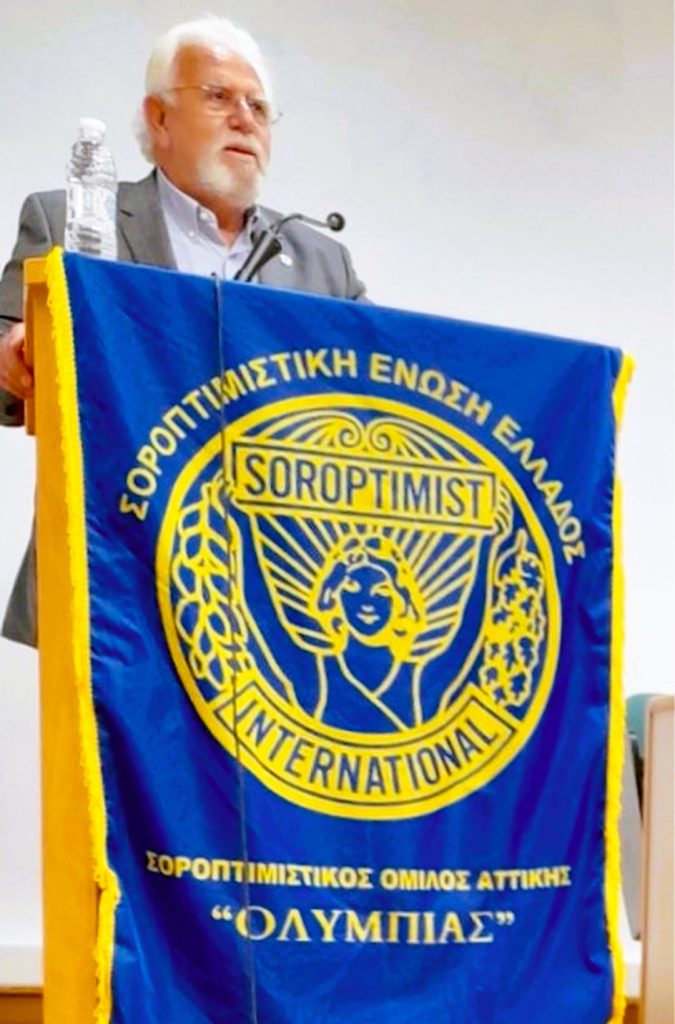 4_SOROPTIMISTRIES