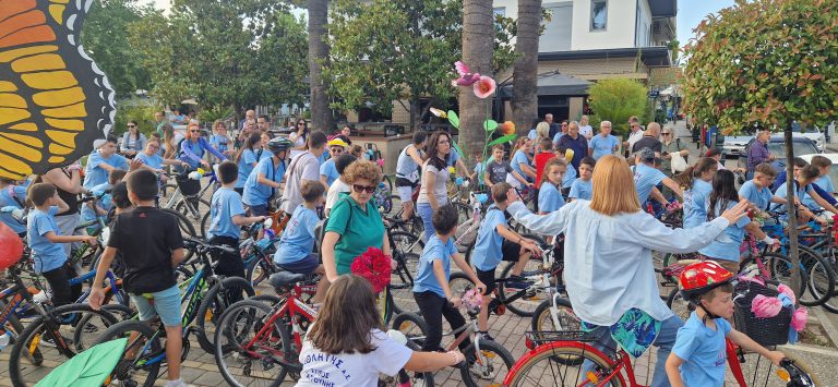 500065923_1011441384507905_1018388236717328625_n