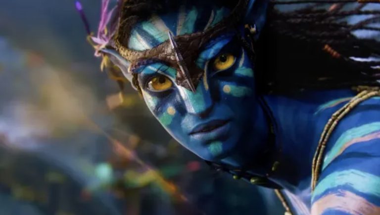 Το «Avatar: The Way of Water» κατάφερε να ξεπεράσει το 1 δις σε μόλις 14 μέρες
