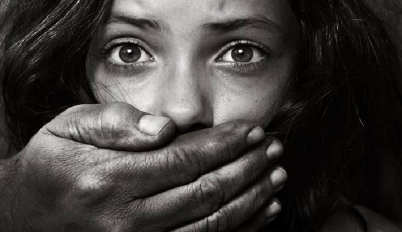 Καλαμάτα: Σε αργία ο εκπαιδευτικός που κατηγορείται για ασέλγεια σε βάρος της 12χρονης κόρης του
