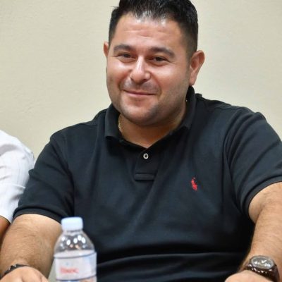 STAVROPOULOS_n