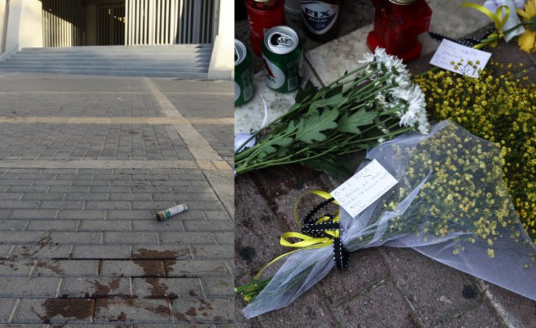 Νέα Φιλαδέλφεια: Καταγγελίες για «φιάσκο» της ΕΛ.ΑΣ. και του «επιτελικού κράτους Μητσοτάκη» από τα κόμματα