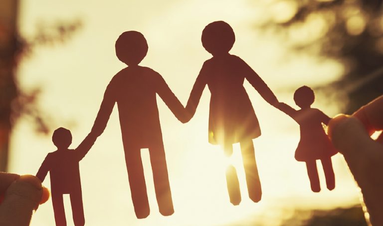 Επίδομα παιδιού: Μέχρι πότε θα είναι ανοιχτή η πλατφόρμα – Παραδείγματα πληρωμών