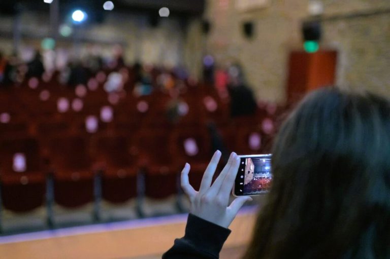 Tο θαύμα που συντελείται κάθε χρόνο στον Πύργο...