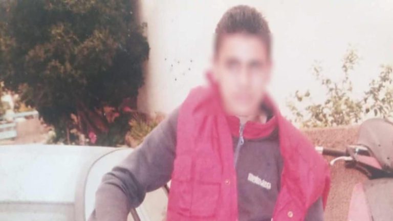 Τραγωδία στον Πειραιά: Θρηνεί ο Άγιος Νικόλαος για το «Αντωνιώ» – Συγκλονιστικές αναρτήσεις