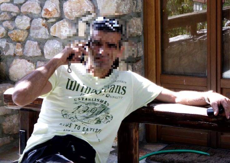 Aρκαδία: Ματωμένη βάφτιση – Ξυλοκοπήθηκε μέχρι θανάτου επειδή  φλέρταρε γυναίκα