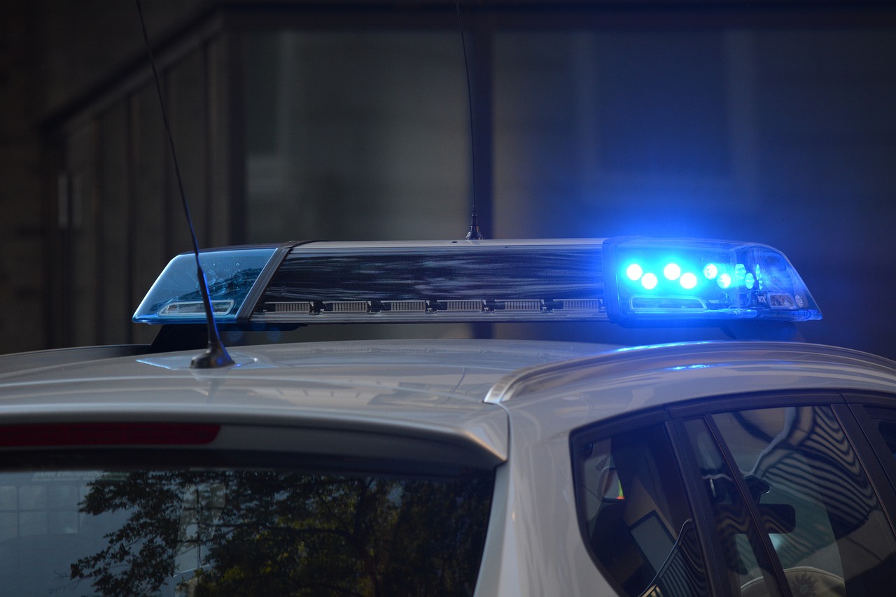 Ηλεία: Παραδόθηκε ο δράστης της δολοφονίας 52χρονου στο Ρουπάκι – Παρέδωσε και το φονικό όπλο