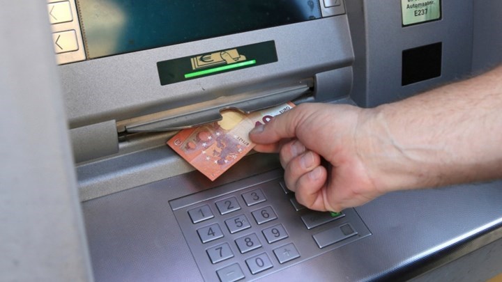 ΟΠΕΚΑ: Πληρωμή προνοιακών επιδομάτων Μαρτίου 2024 - 282.240.214 ευρώ καταβάλλονται την Παρασκευή (29/3)