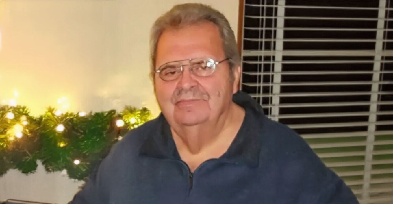 Αποζημίωση $2 εκατ. σε οικογένεια Ελληνοαμερικανού για τα θανάσιμα εγκαύματα από ντους με νερό θερμοκρασίας 65 βαθμών