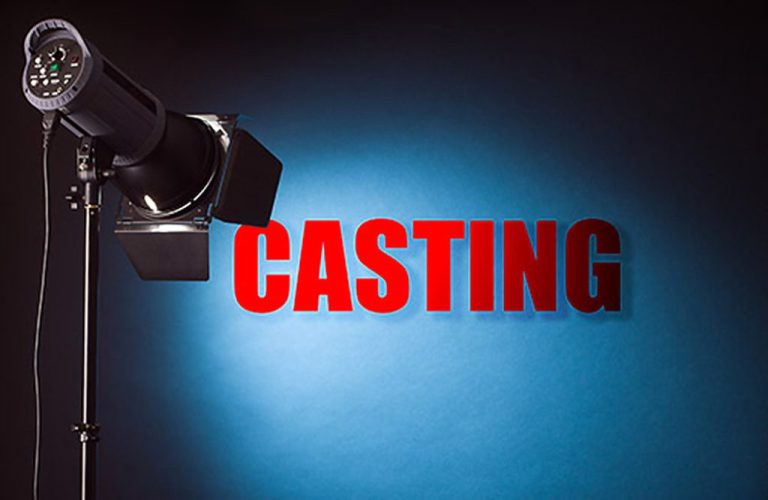 Mεσσηνία: Casting για βοηθητικούς ηθοποιούς σε διεθνή κινηματογραφική ταινία