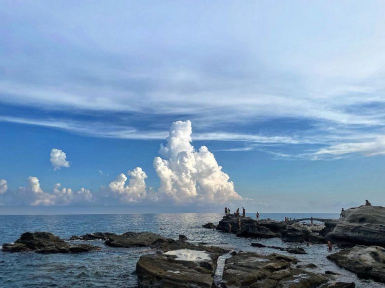 Εκρηκτικό σκηνικό – Πάμε σε νέο παγκόσμιο πόλεμο;