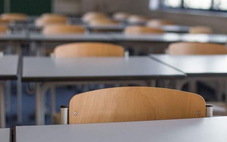 ΦΕΚ – Ανακοινώθηκαν οι διαδικασίες εισαγωγής μαθητών σε Πρότυπα