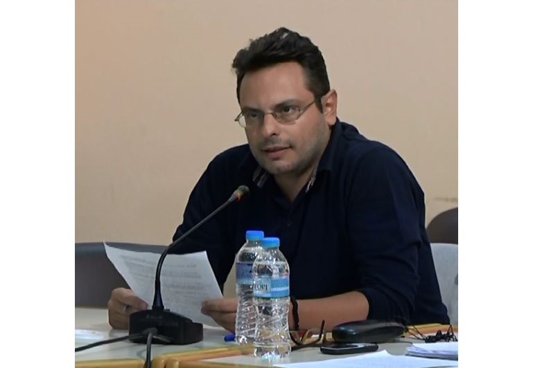 Eυρωεκλογές και ευρωκούπες*
