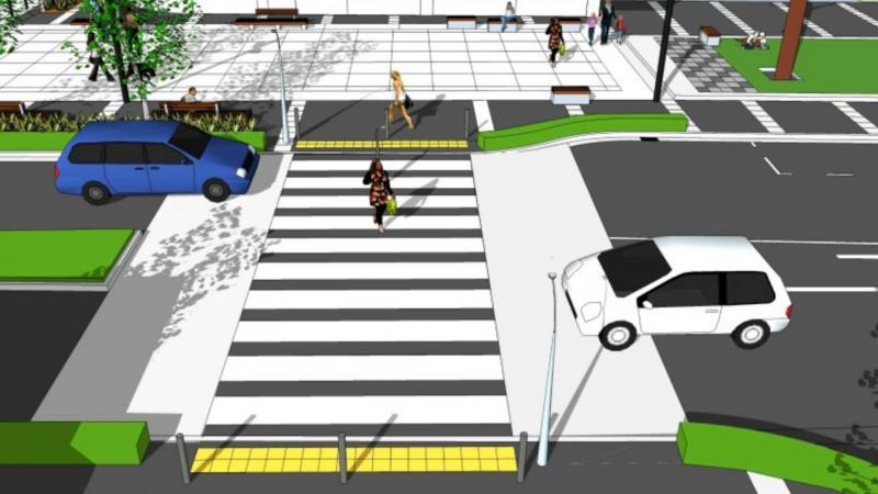 Πύργoς: Έρχονται οι έξυπνες διαβάσεις στα σχολεία