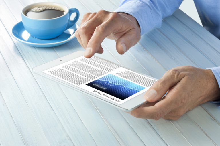 Περιφέρεια Δυτικής Ελλάδας: Έναρξη του Έργου DigiWest για τον Ψηφιακό Μετασχηματισμό των Επιχειρήσεων