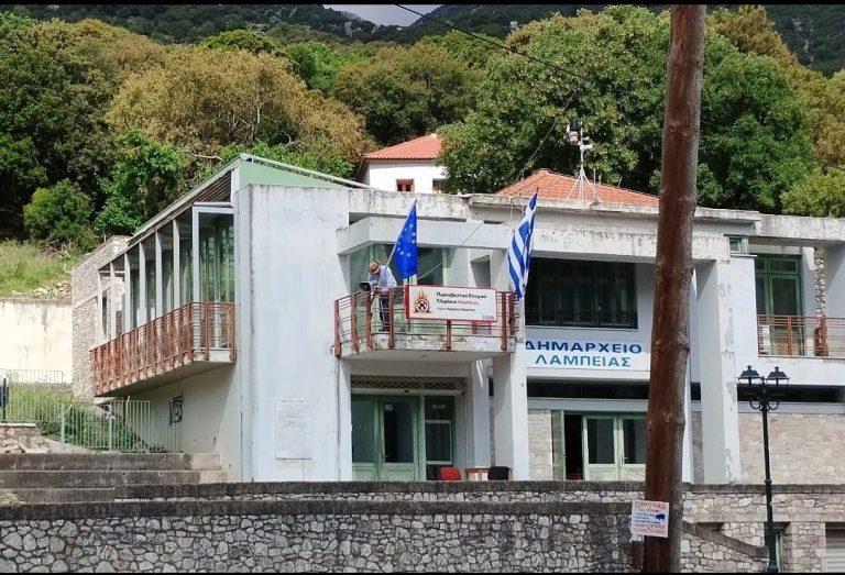 Δίβρη: "Aλήθεια