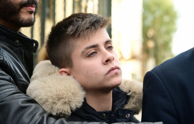 Aμαλιάδα: Έρχονται 10 νέες καταθέσεις για τους θανάτους των μωρών και μετά η Ειρήνη