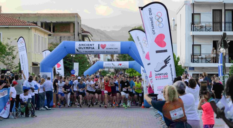 EKKINHSH_OlympicDayRun_AncientOlympia_2023-scaled-1