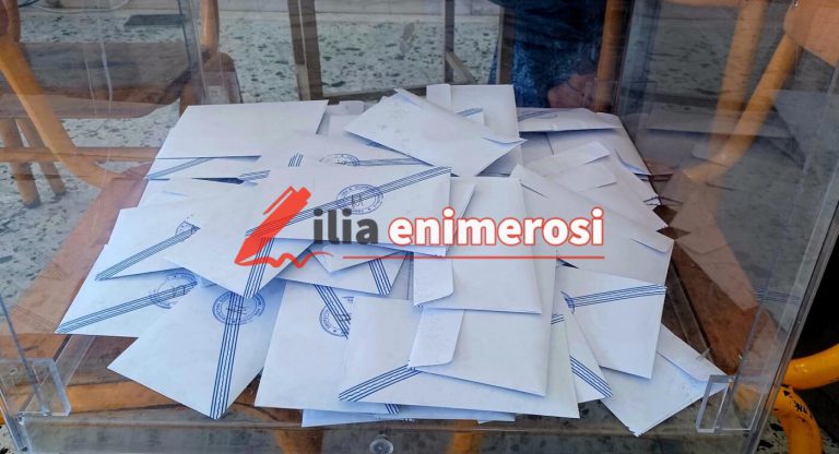 Δημοσκόπηση Public Issue: Στο ναδίρ ο Μητσοτάκης – Χαμηλές προσδοκίες από ΠΑΣΟΚ και ΣΥΡΙΖΑ