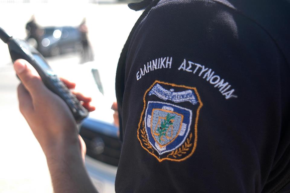 Aμαλιάδα: Έδωσε 12.400 ευρώ αλλά ενισχυτές δεν πήρε ποτέ!
