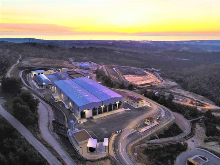 Συνεχίζονται οι πρωτοβουλίες Xριστοδουλόπουλου ενάντια στην επιχειρούμενη συγχώνευση των ΦοΔΣΑ