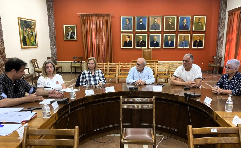 FALEION_2025