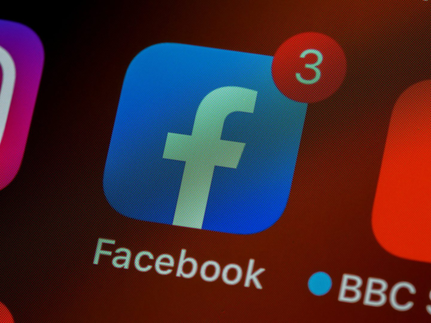 Facebook: Ποια λειτουργία «επαναφέρει» μετά από πολλά χρόνια